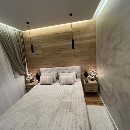 Vip Only Bjelašnica