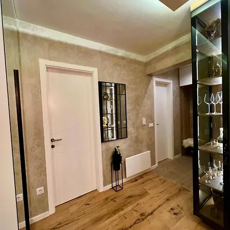 Vip Only * Bjelašnica