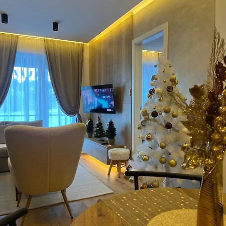 Vip Only * Bjelašnica