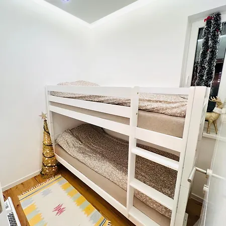 Vip Only * Bjelašnica