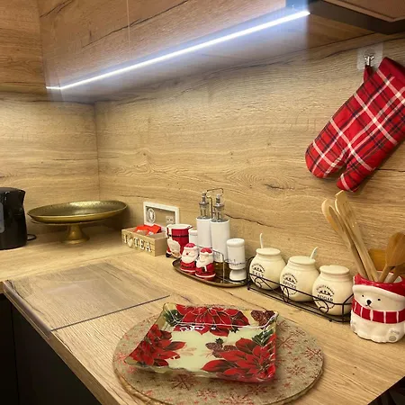 Vip Only Apartment *